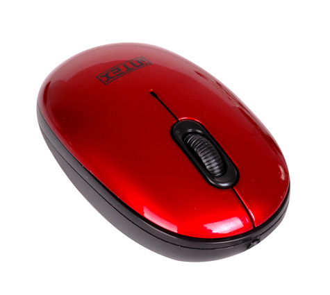 OPTICKI MIS INTEX OP-601