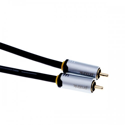 KAB. RCA M.>RCA M. 5m HMC PROLINK