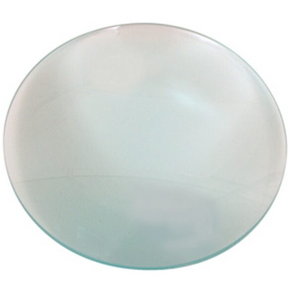 SOCIVO 5D ZA LAMPU SA LUPOM ZD-192A