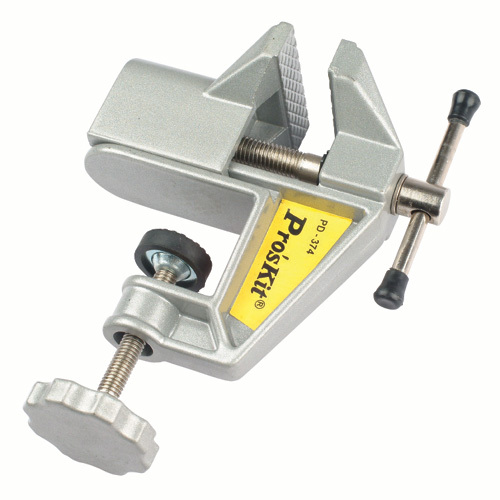 STEGA PROSKIT MAX OTV 50mm