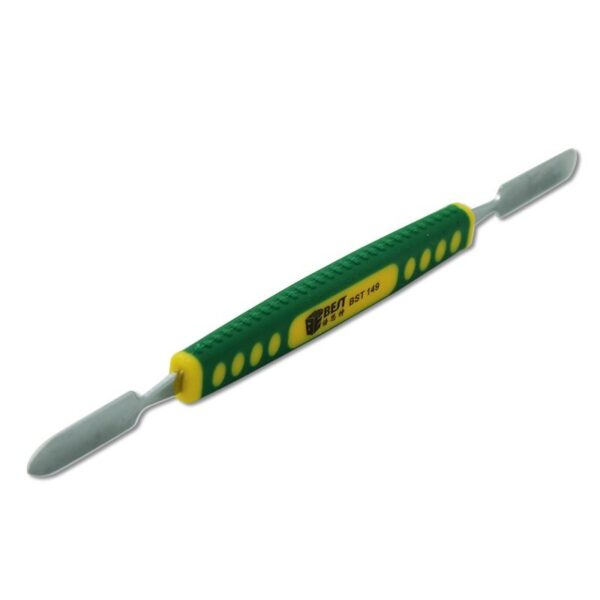 ALAT ZA RASTAVLJANJE TEL. BST-149
