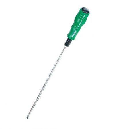 ODVIJAÈ RAVNI 89412A