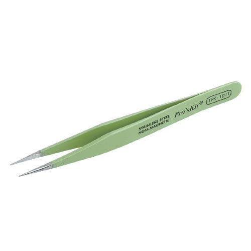 PINCETA 1PK-101T