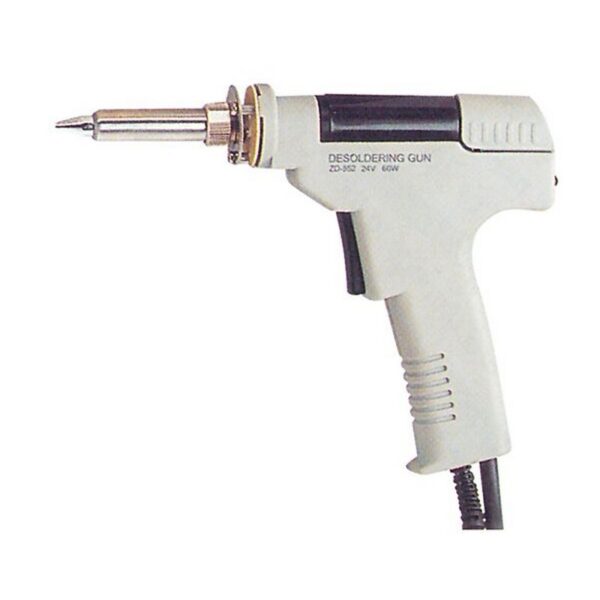 REZERVNI PISTOLJ ZA DM 917/915