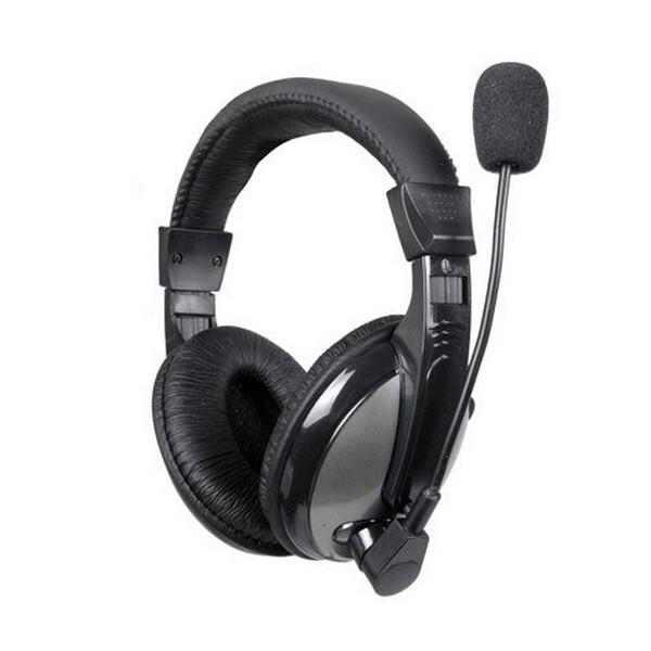 SLUSALICE SA MIKROFONOM INTEX ECHO