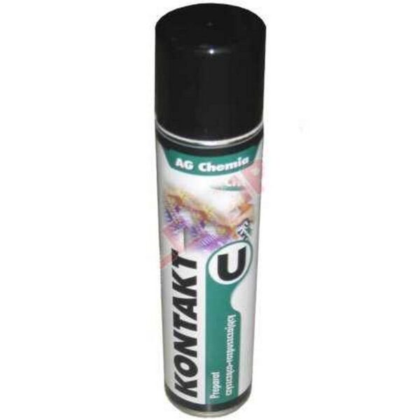 SPREJ KONTAKT U 300ml
