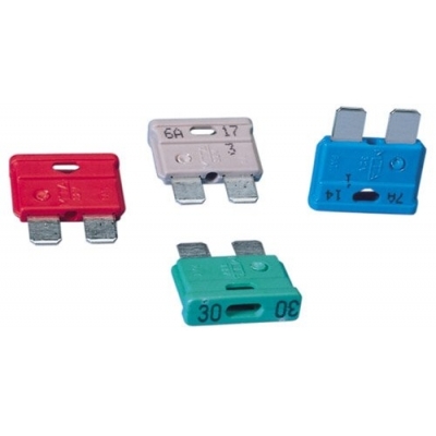 AUTO OSIGURAC 30A