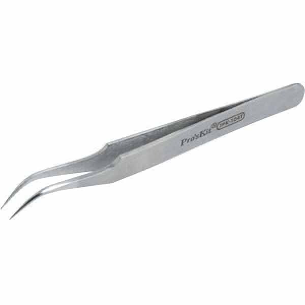 PINCETA 1PK-104T