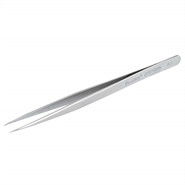 PINCETA 1PK-105T