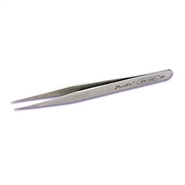 PINCETA 1PK-125T