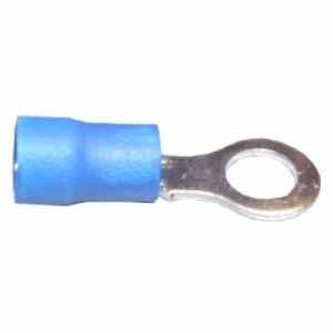 STOPICA 5,3MM X CAVO > 2,5MM