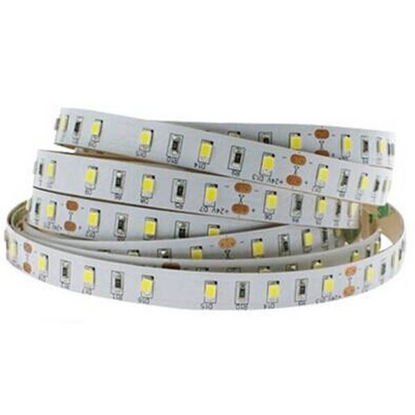 LED TRAKA ZELENA 2835 4.8W 60LED/m