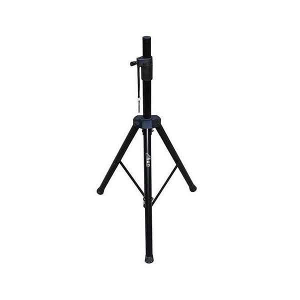 NOSAČ ZA ZVUČNIK 110-187cm 50kg
