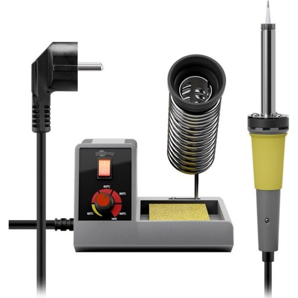 LEMNA STANICA AP2 fixpoint