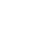 Novosti
