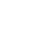 Prodavnica