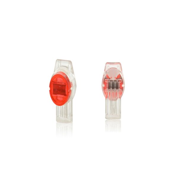 KONEKTOR SCOTCHLOK UR 3PIN