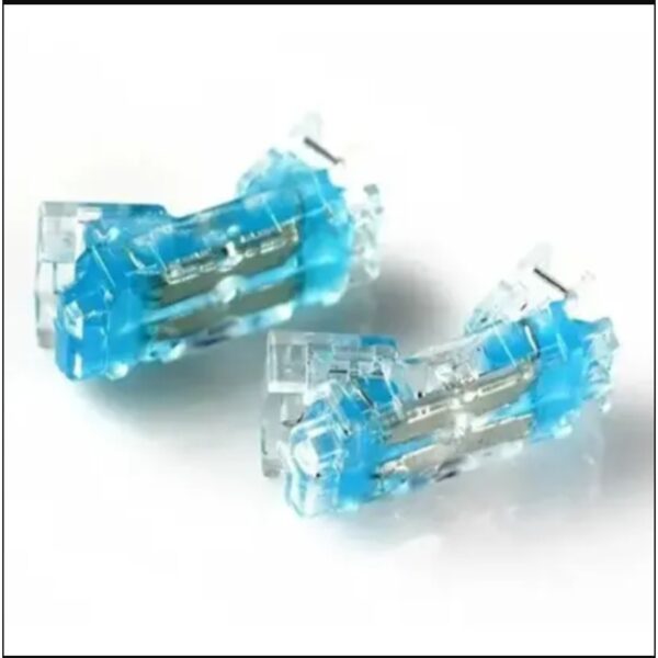KONEKTOR SCHOTCHLOK 101E 4PIN