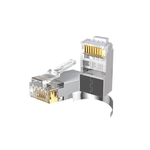 KON. RJ45 CAT7 CU