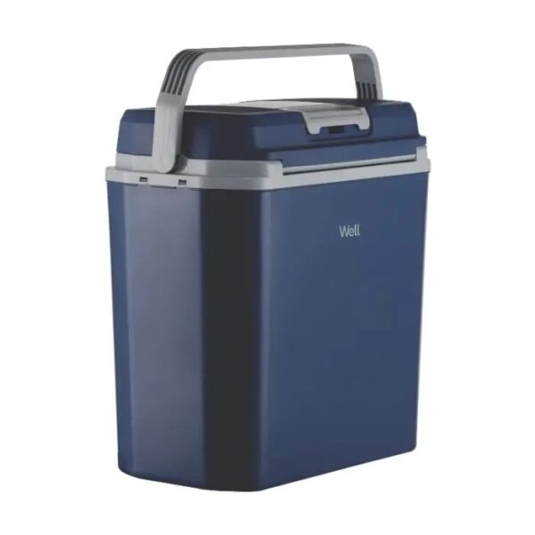 FRIZIDER ZA KAMP 24l 12V WELL
