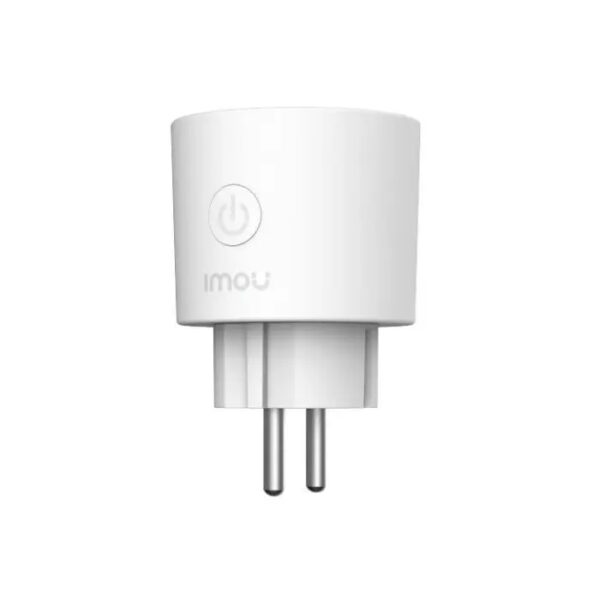 UTIČNICA WIFI SMART IMOU CE2P MATTER 3680W