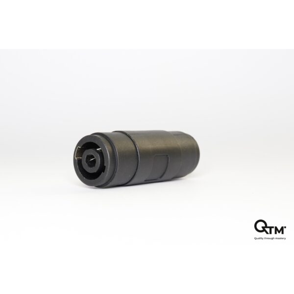 ADAPTER SPEAKON ŽENSKI > ŽENSKI QTM