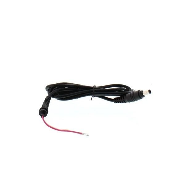 KAB ZA PUNJAČ OD LAPTOPA SAMSUNG 5,5X3,0 PIN 1,2m 90W