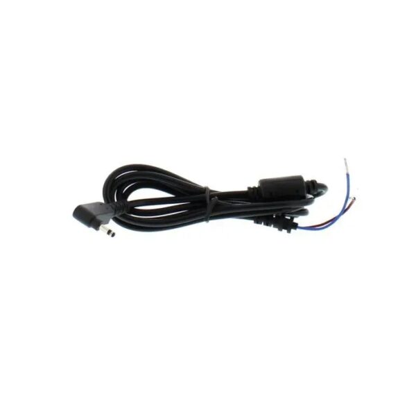 KAB ZA PUNJAČ OD LAPTOPA ASUS 3,0x1,1 L 1,2m 90W