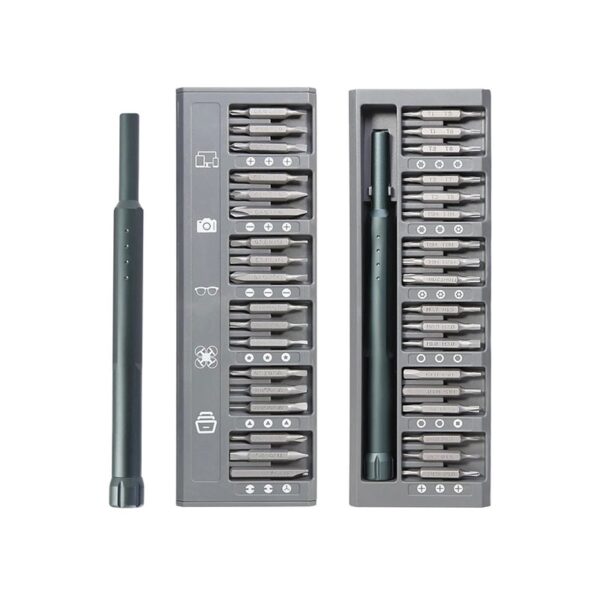 SET PRECIZNIH ODCIJACA BST-8968