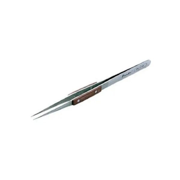 PINCETA 1PK-119T 200mm, Pro'sKit