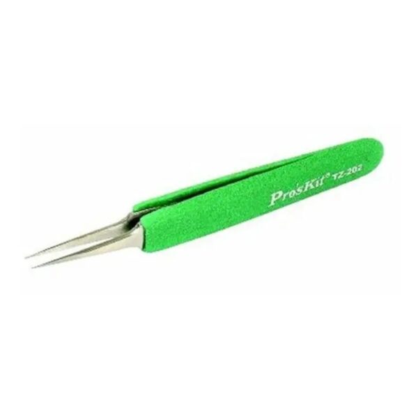 PINCETA SA IZOLACIJOM TZ-202N ERGO SISTEM Pro'sKit