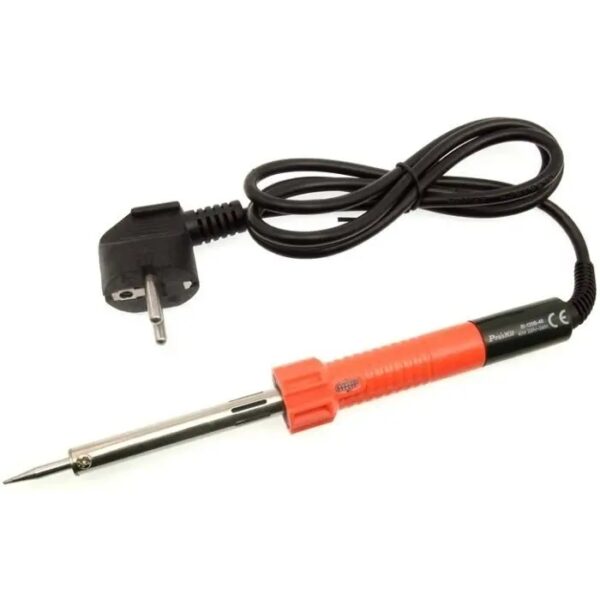 LEMILICA 40W SI-129B-40 PROSKIT