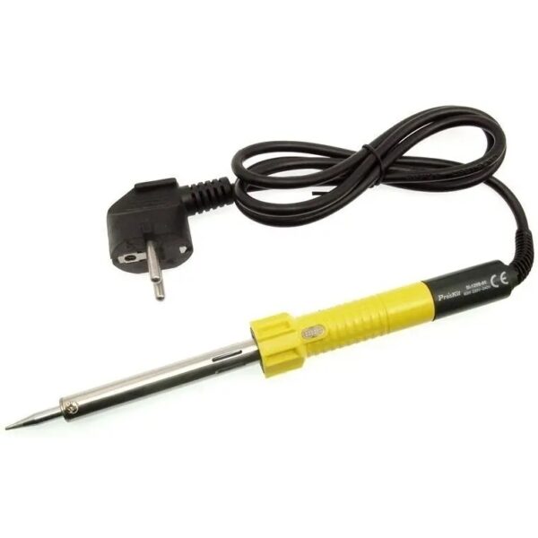 LEMILICA 60W SI-129B-60 PROSKIT