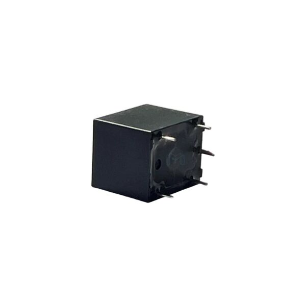 RELEJ MID 1C 5V 10A250V