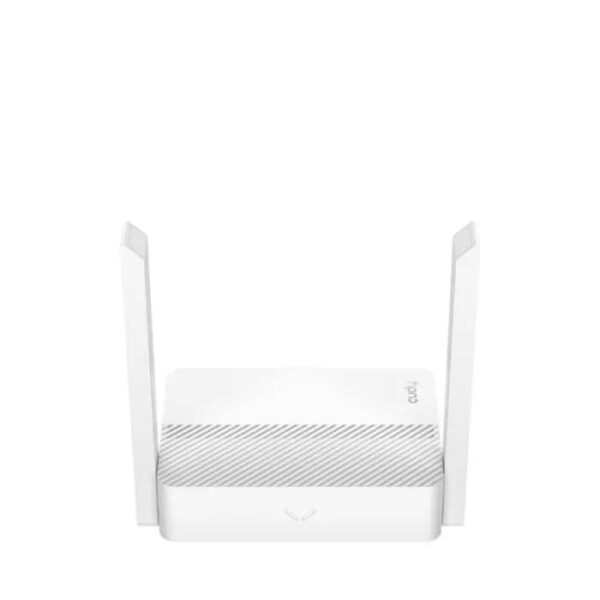 WIFI RUTER N300 4G 2ANT LT300 CUDY
