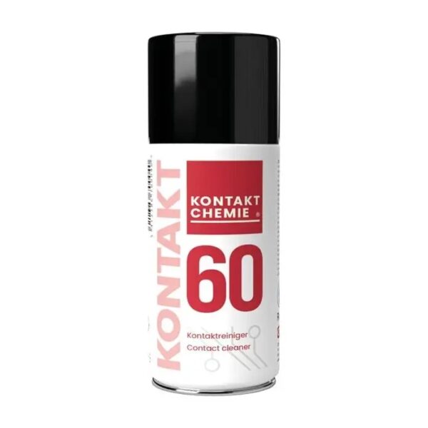 SPREJ 400ml, KONTAKT 60, Kontakt Chemie