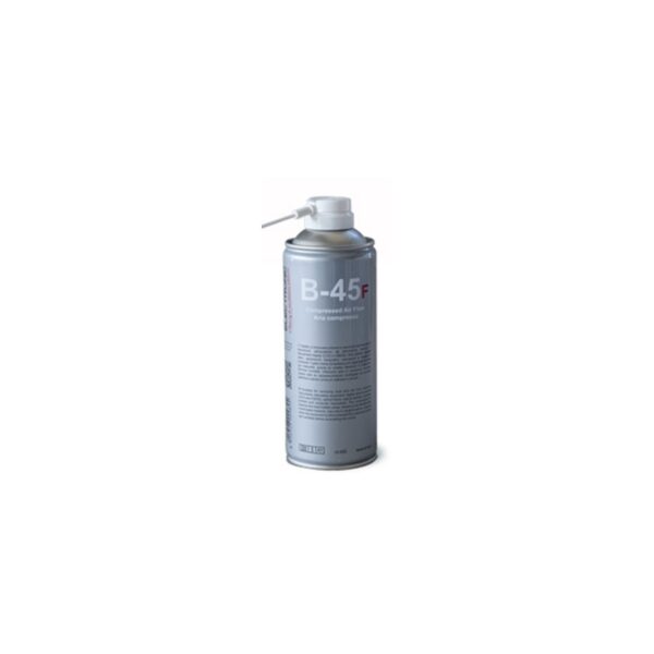 SPREJ KOMPRESOVANI VAZDUH DUE-CI 400ml