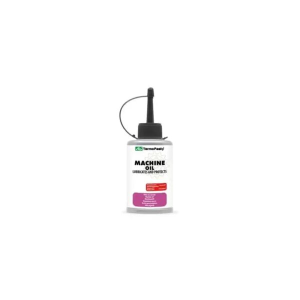 LUBRIKANT MAST ZA MASINE 65ml TermoPasty