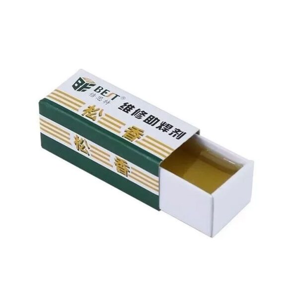 KALAFONIJA BEST 13g