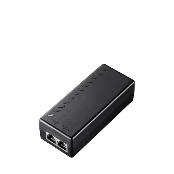 POW INJECTOR CUDY POE200 GIGABIT 30W