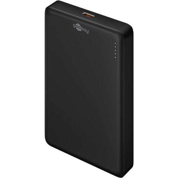PowerBank 10000mAh MagSAFE GOOBAY