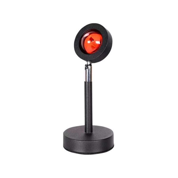 LAMPA PROJEKTOR