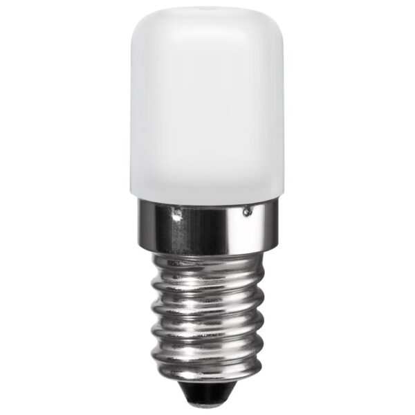 LED SIJALICA ZA FRIŽIDER E14
