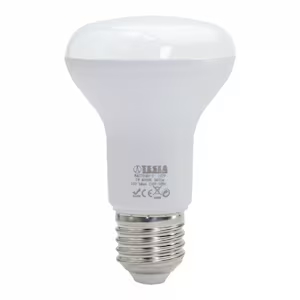 SIJALICA LED E27 7W 3000K WELL