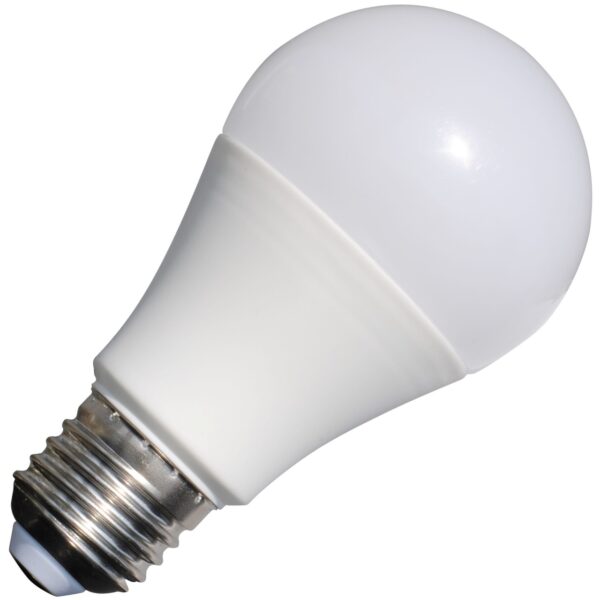 SIJALICA LED A60 E27 10W 4000K Supreme WELL