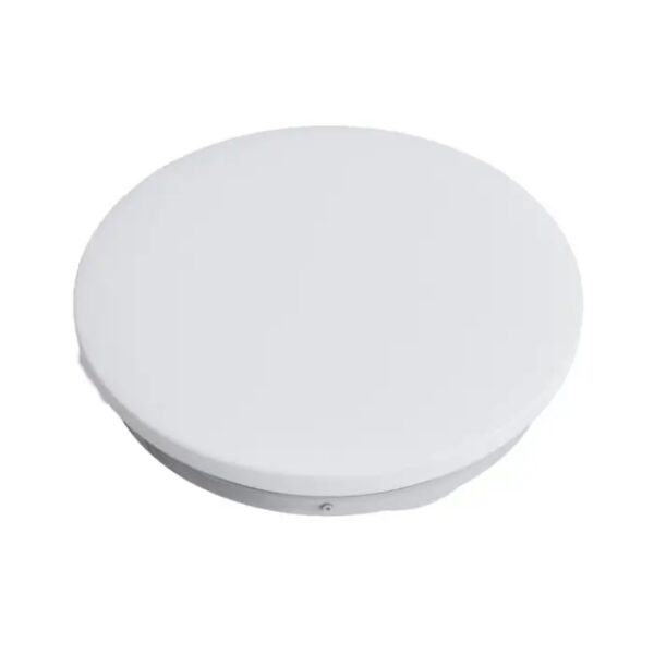 LED PLAFONJERKA CASSIE 24W 2400lm 3000-4000-5000K 38cm h60