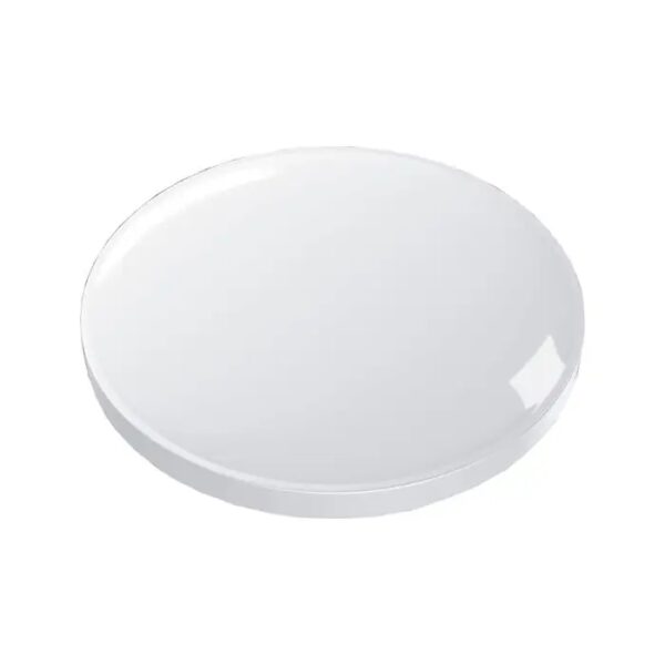 LED PLAFONJERKA CHLOE 40W 3200lm 4000K 37cm h82