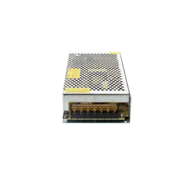 ISPRAVLJAC U MET. KUC. AC-DC 240W 24V 10.0A WELL
