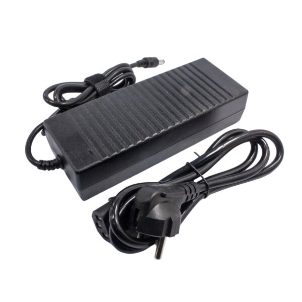 ISPRAVLJAČ SWITCH 12V10A CE HQ