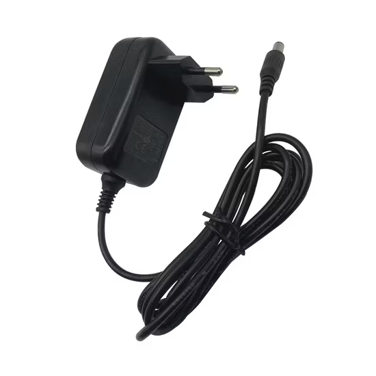 ISPRAVLJAČ SWITCH 15V 2A